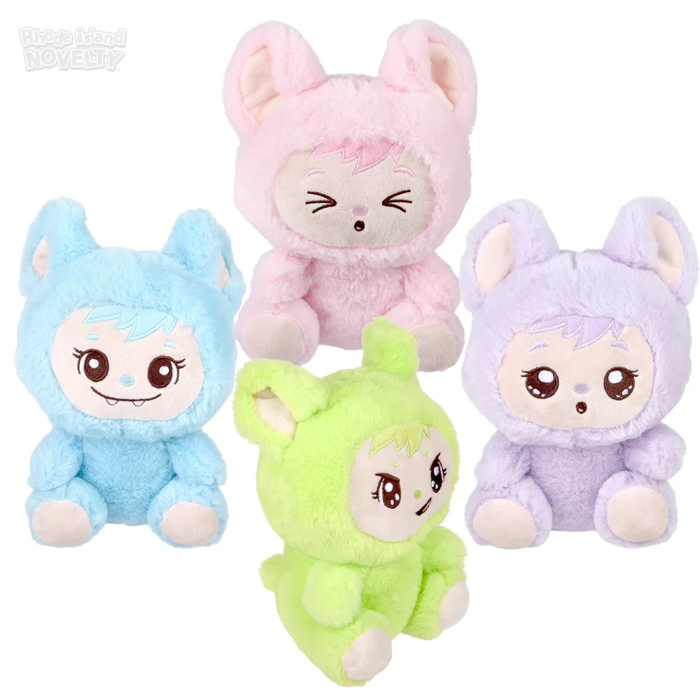 Product small image