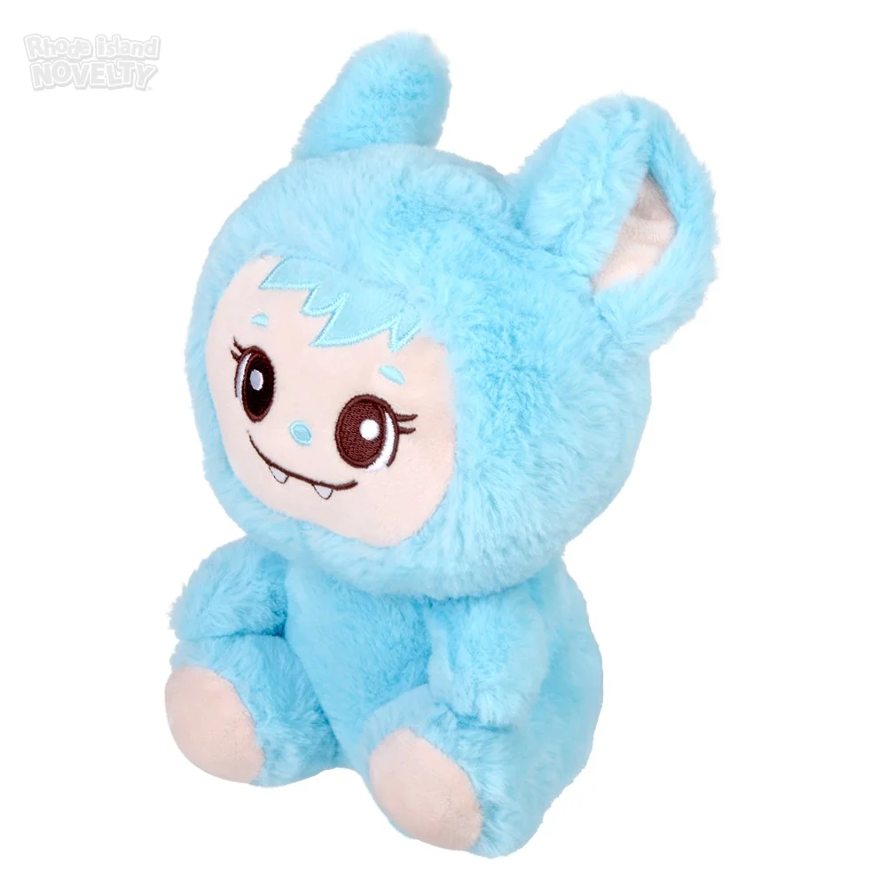 Product small image
