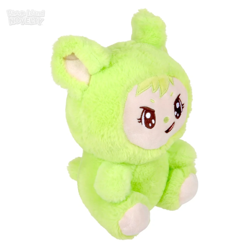 Product small image