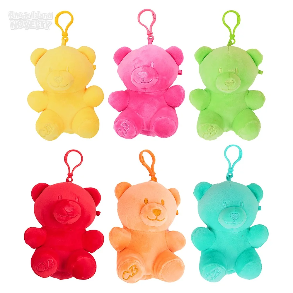 Product small image