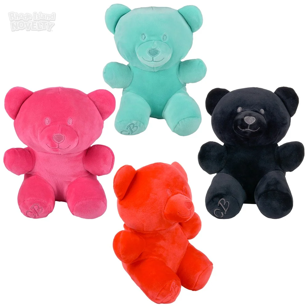 Product small image