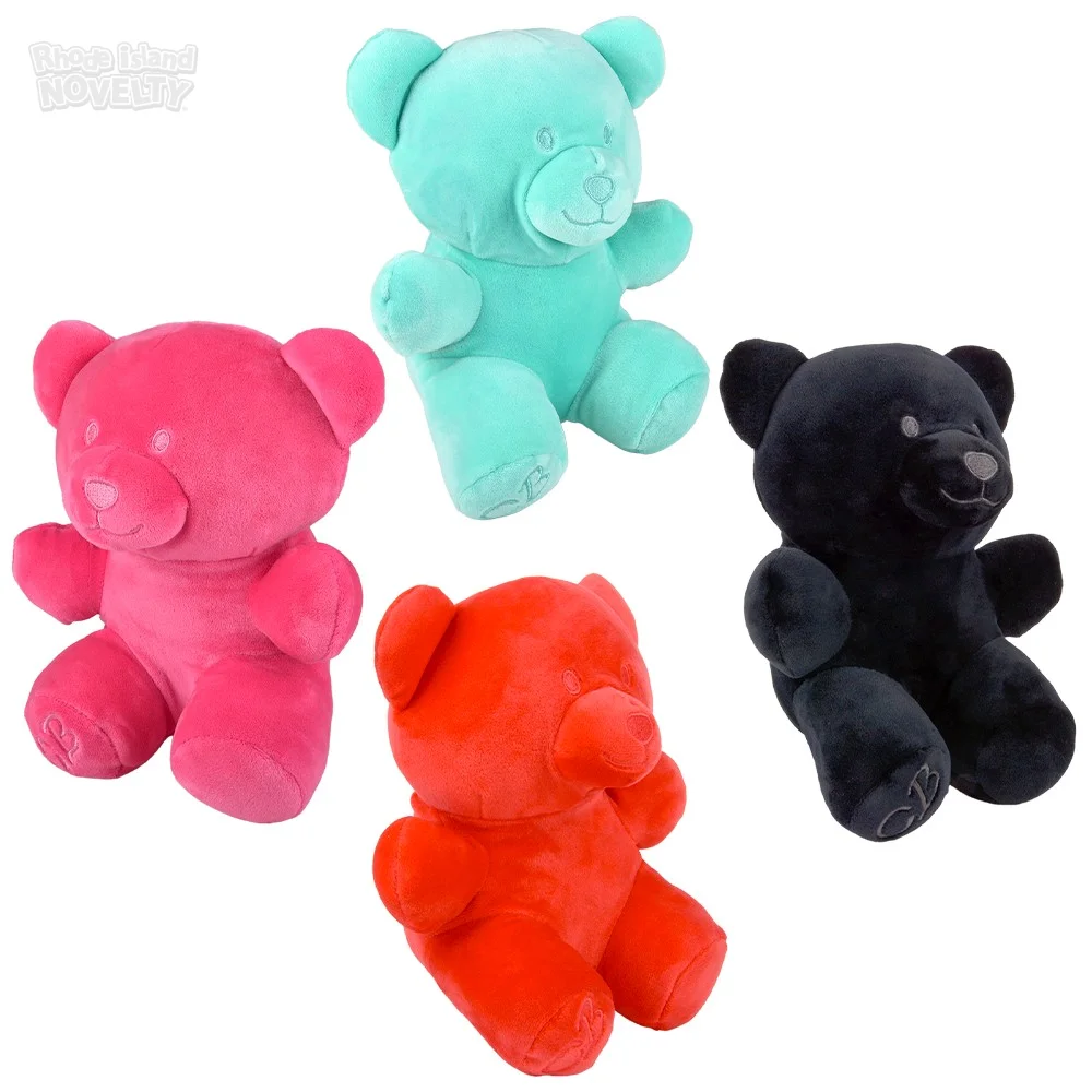 Product small image