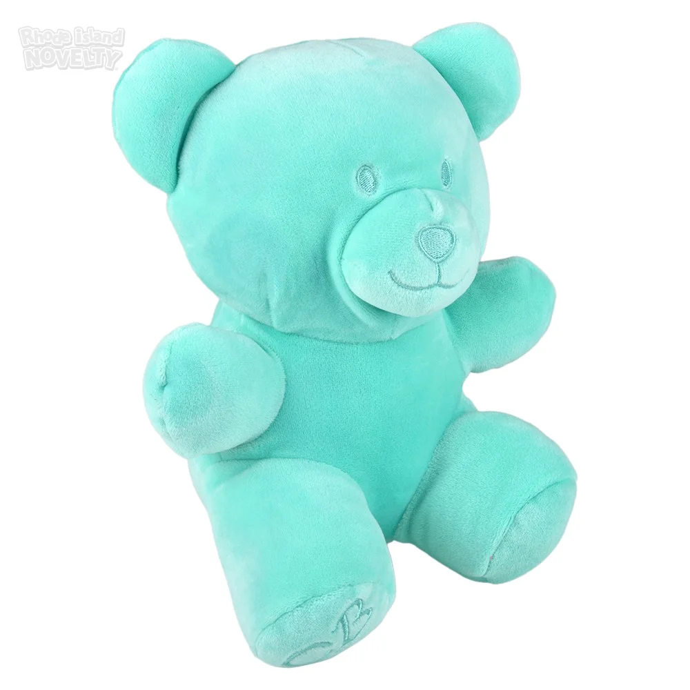 Product small image