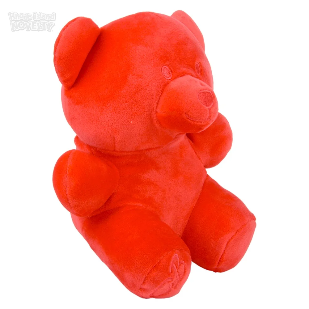 Product small image