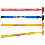 Firework Water Splasher 19"