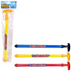 Firework Water Splasher 19"