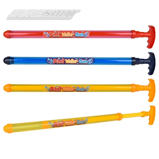 Product big image