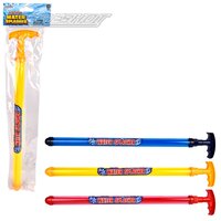 Firework Water Splasher 19"
