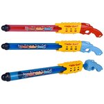Firework Super Water Splasher 25"