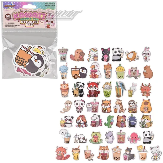 Product big image
