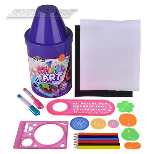 Product big image