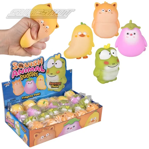 Product big image