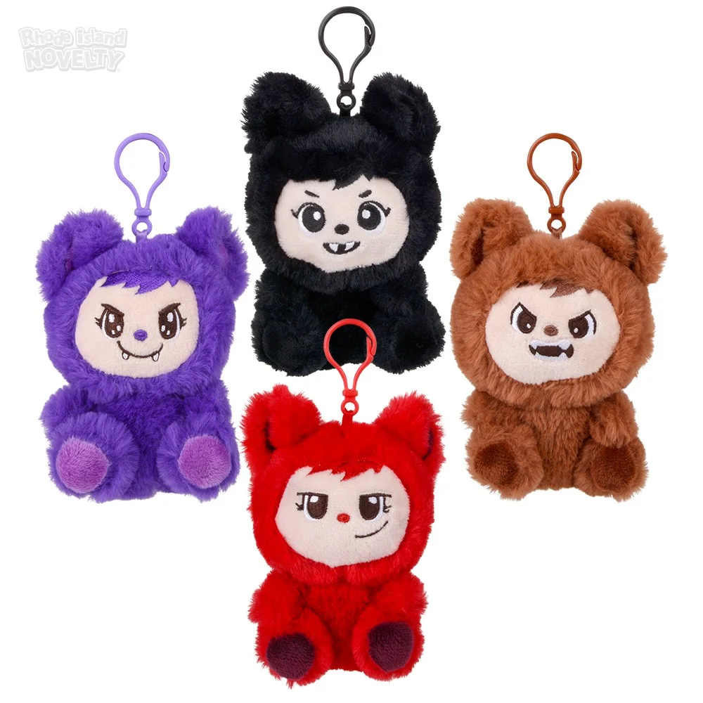 Product small image