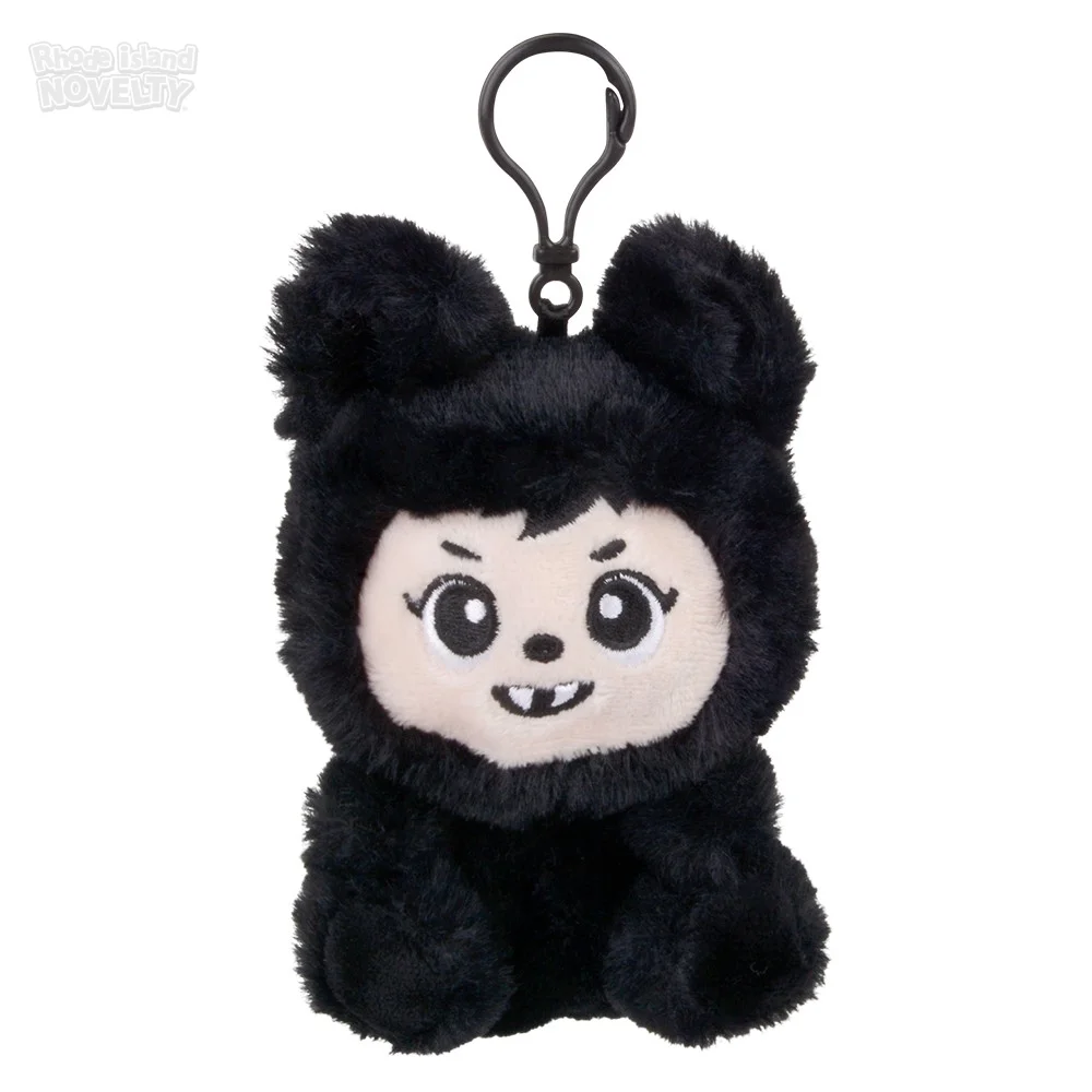 Product small image