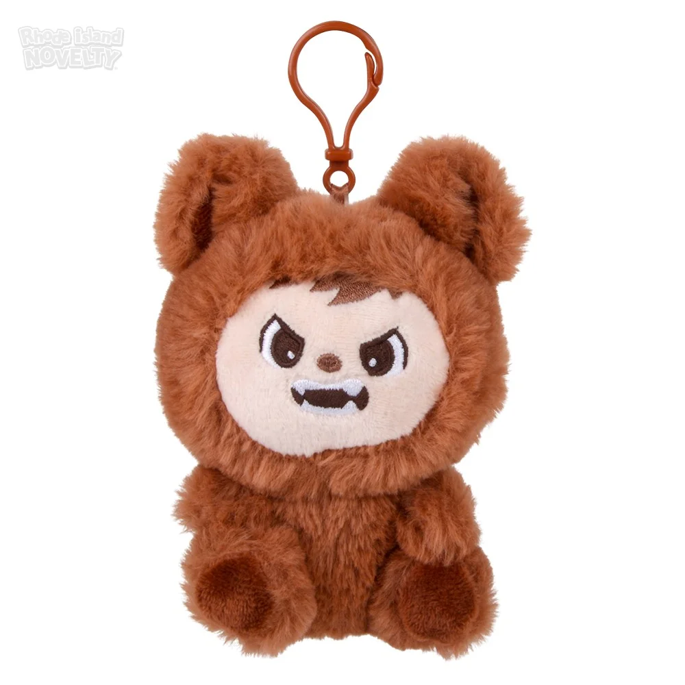 Product small image