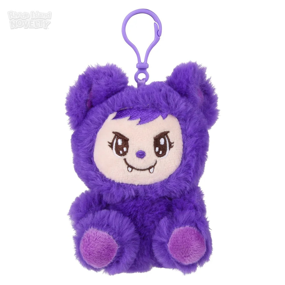 Product small image