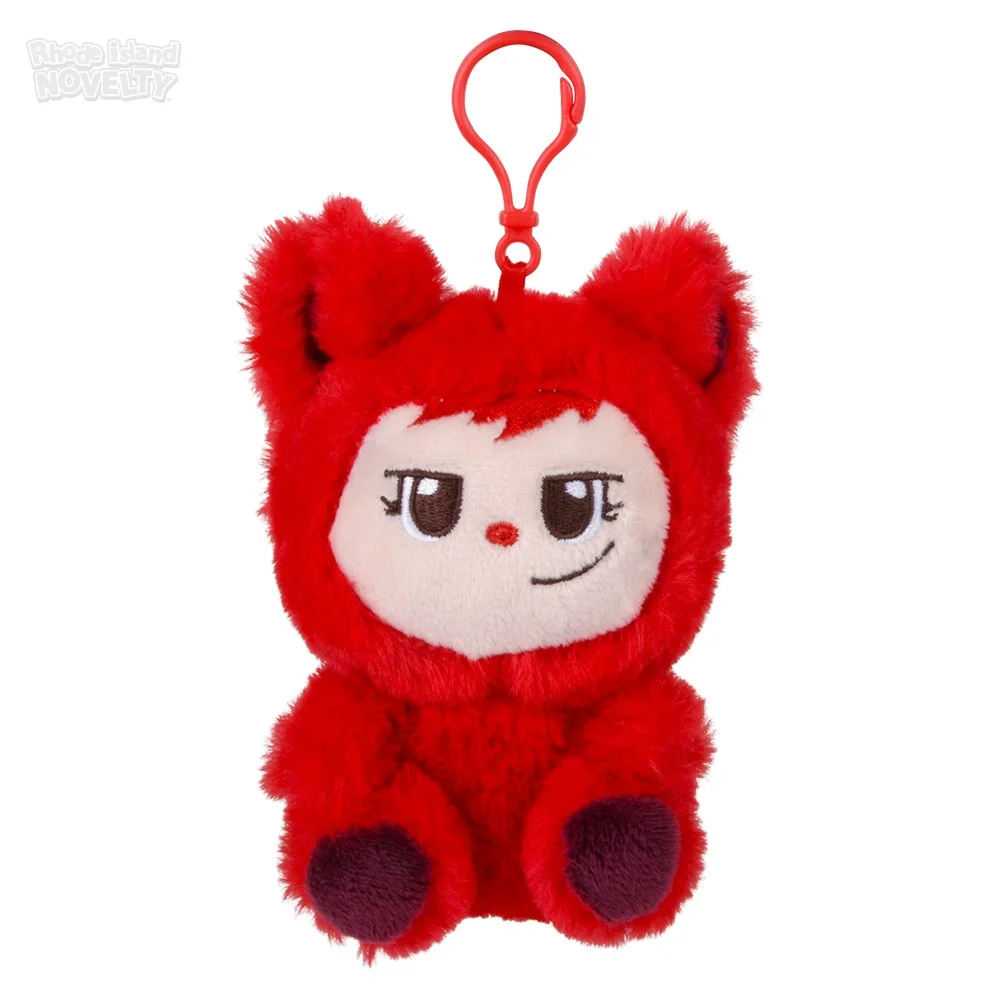 Product small image