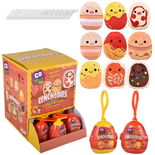 Product big image