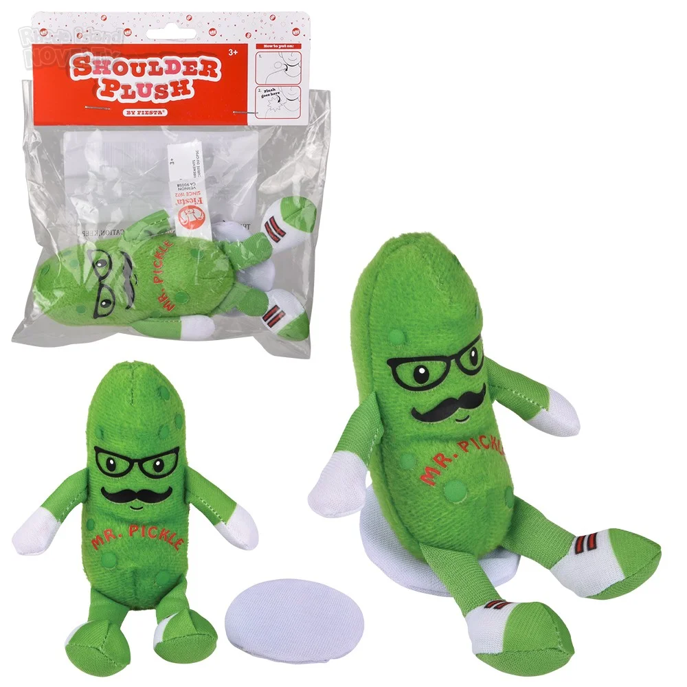 Product small image