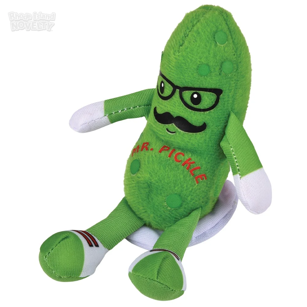 Product small image