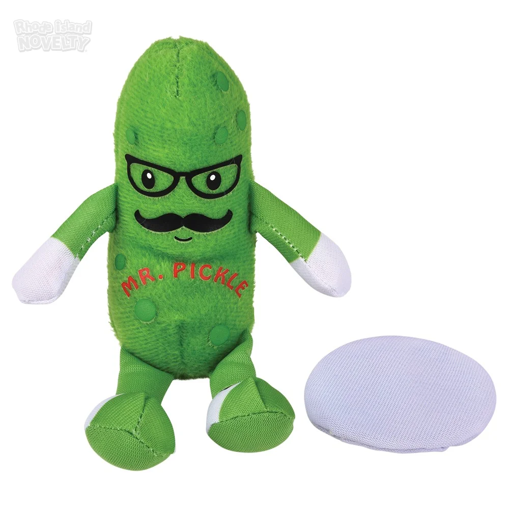 Product small image