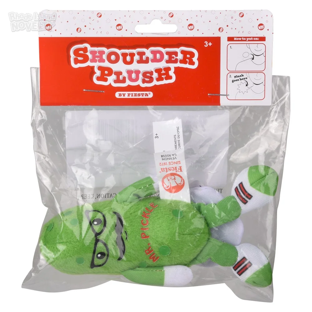 Product small image