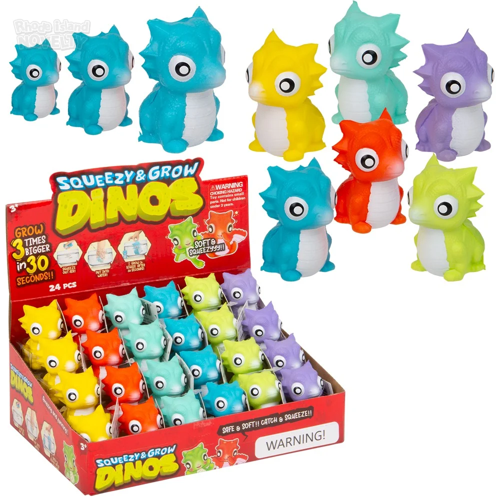 Product small image