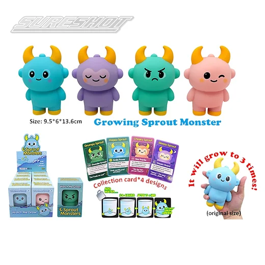 Product big image