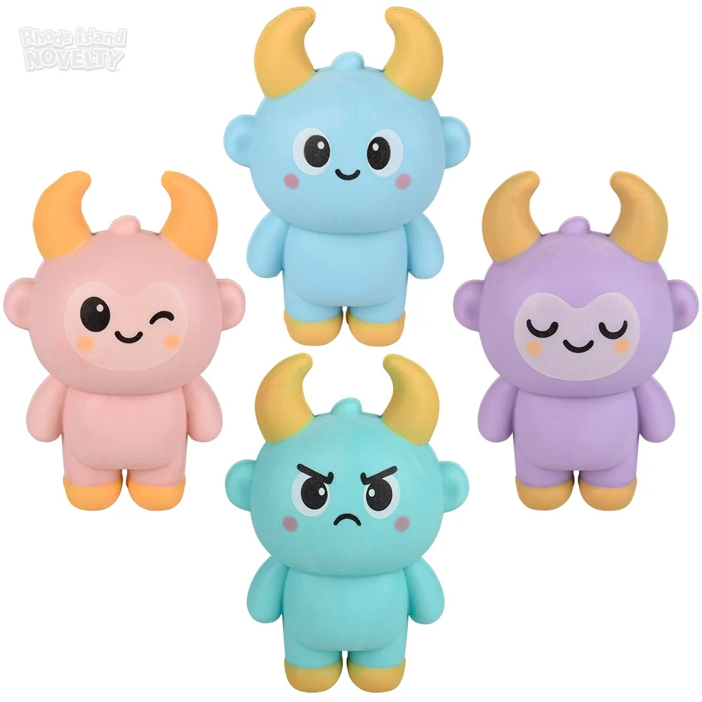 Product small image