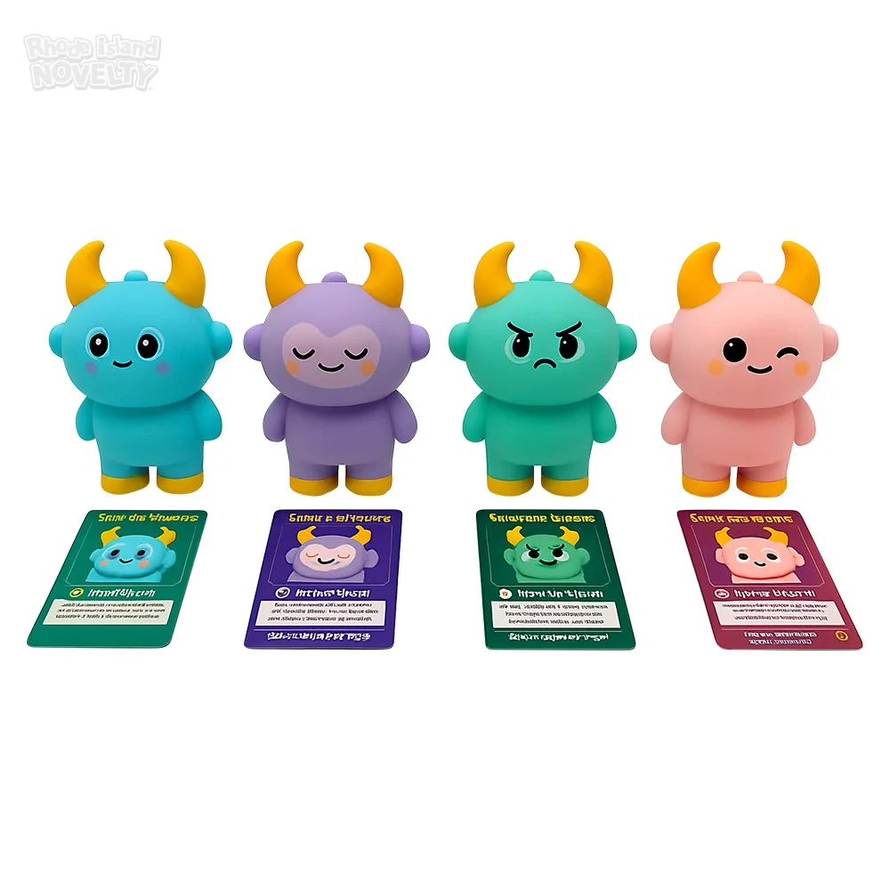 Product small image