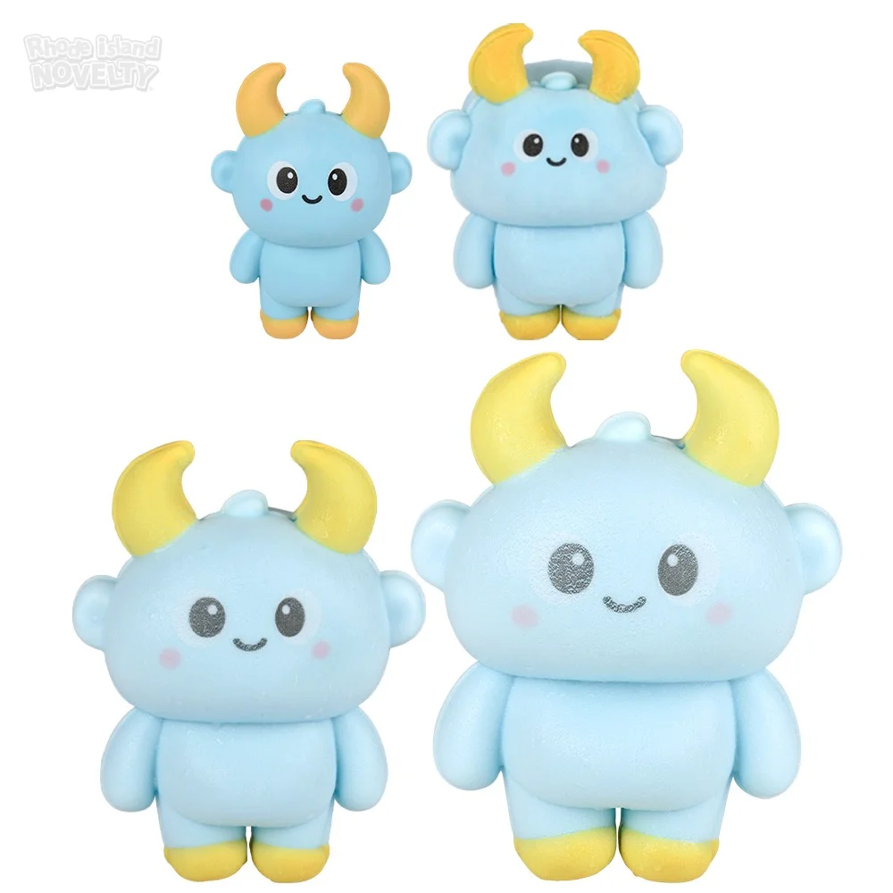 Product small image