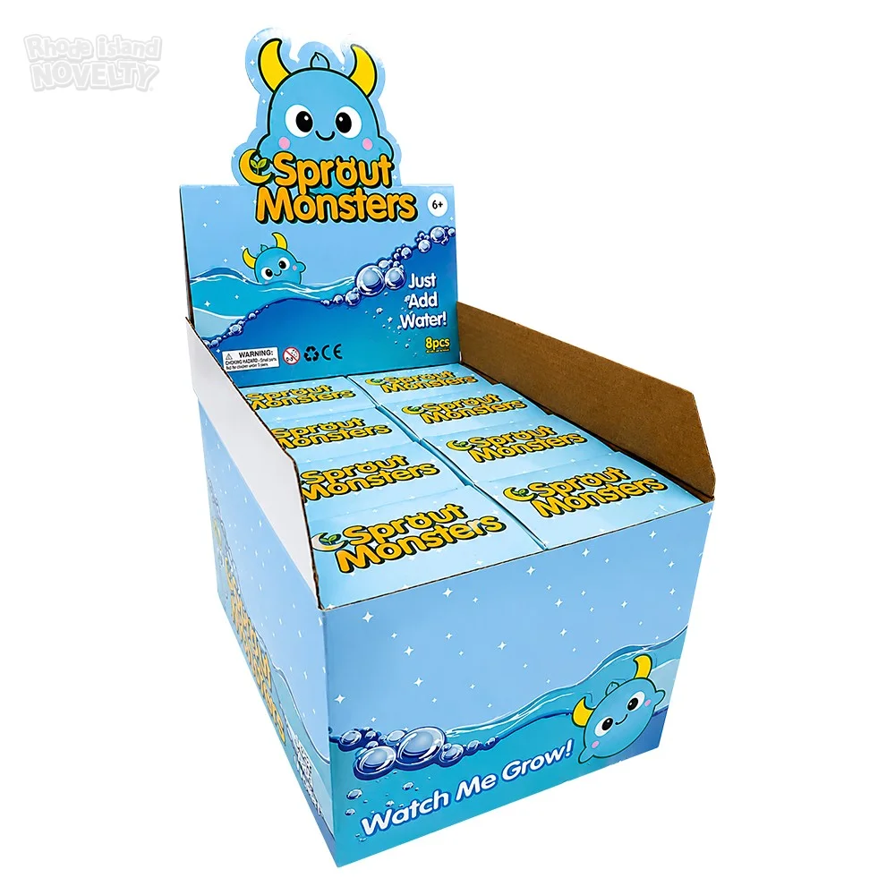 Product small image