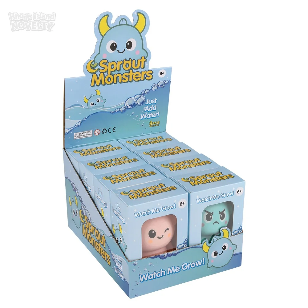 Product small image