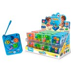 Go Fishing Mini Game (32ea/Dsp)