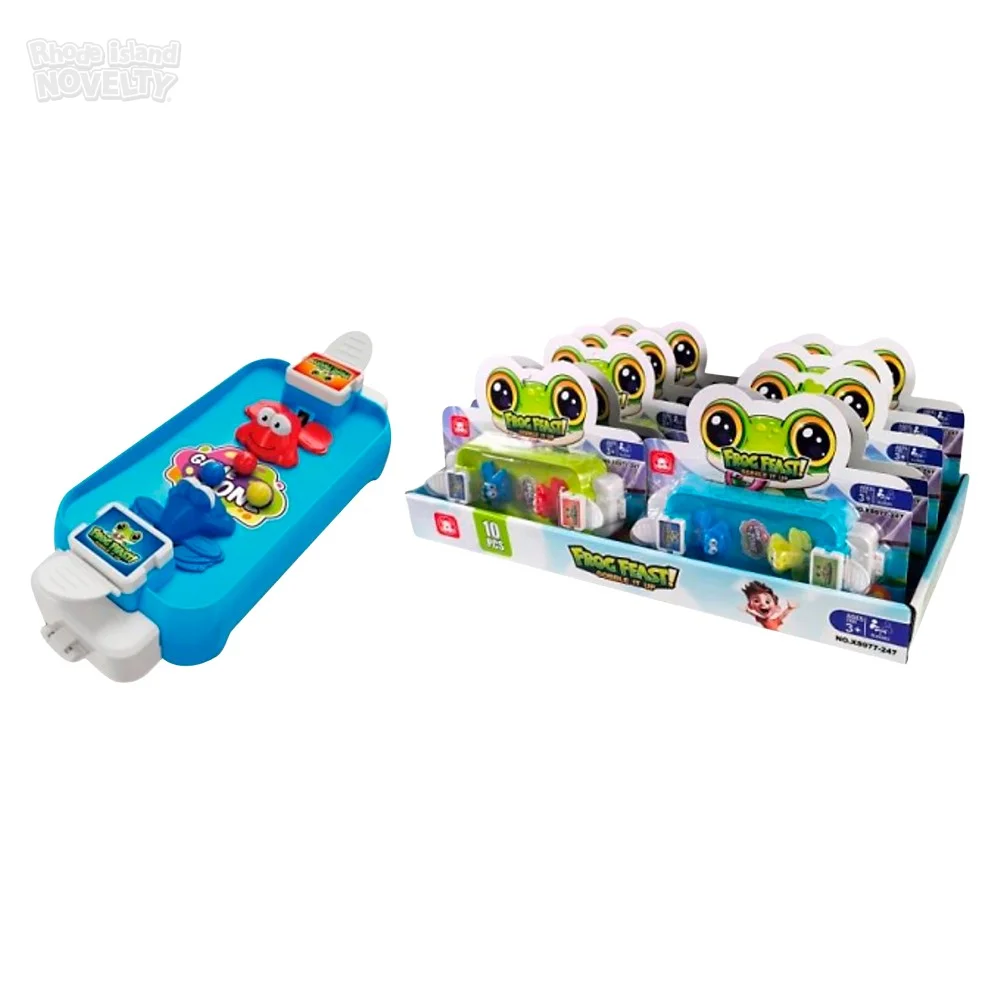 Product small image