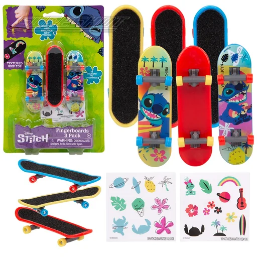 Product big image