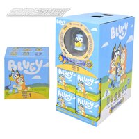 Bluey Mash'Ems (20ea/Display) 2"