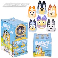 Bluey Mash'Ems (20ea/Display) 2"