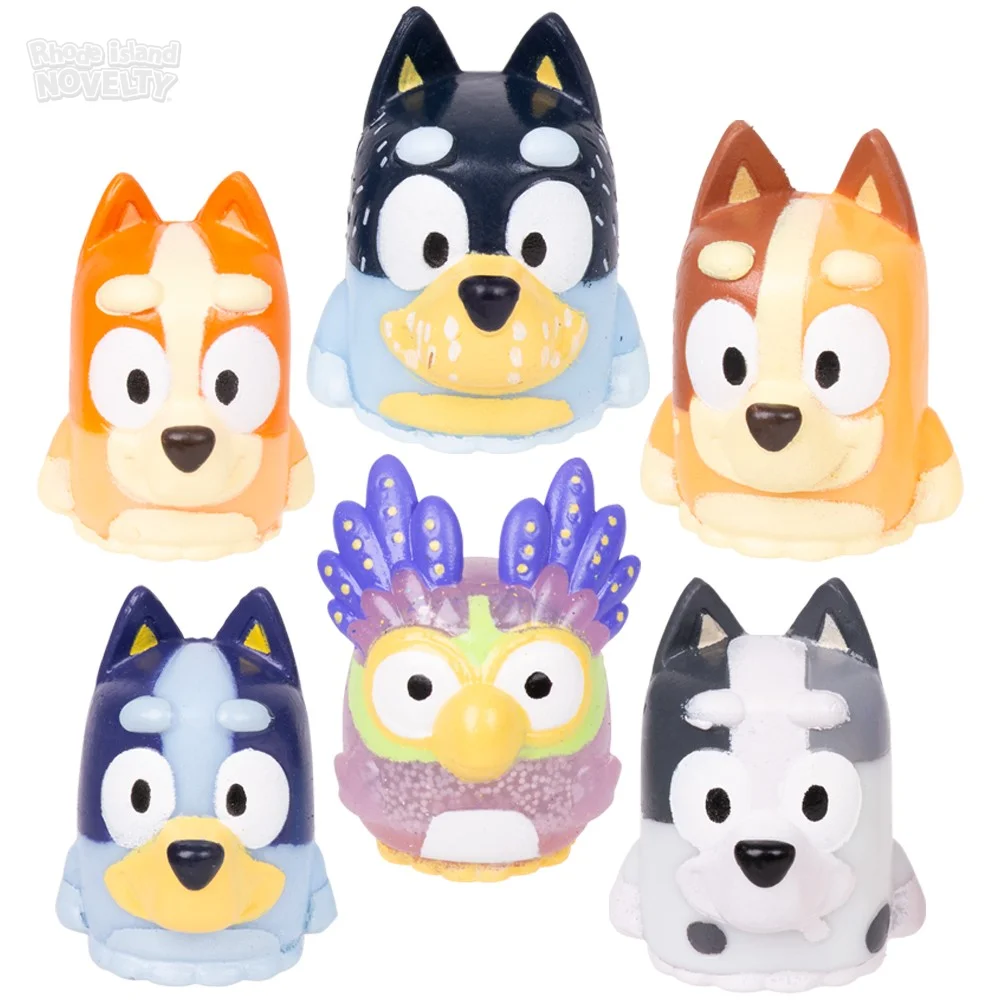 Product small image