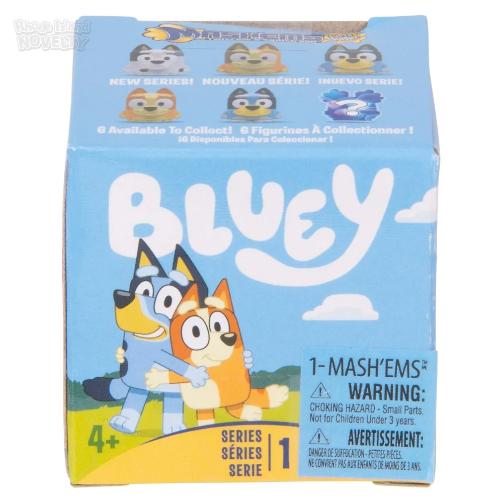 Product small image