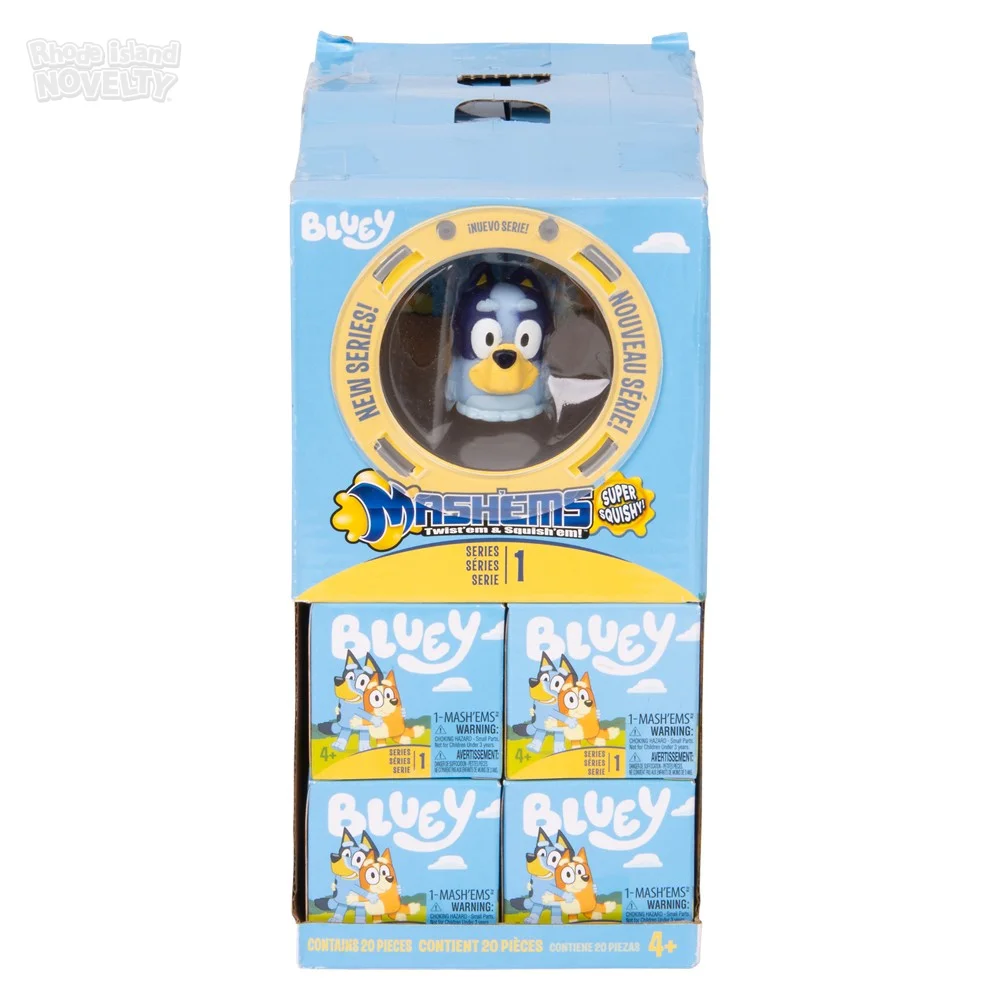 Product small image