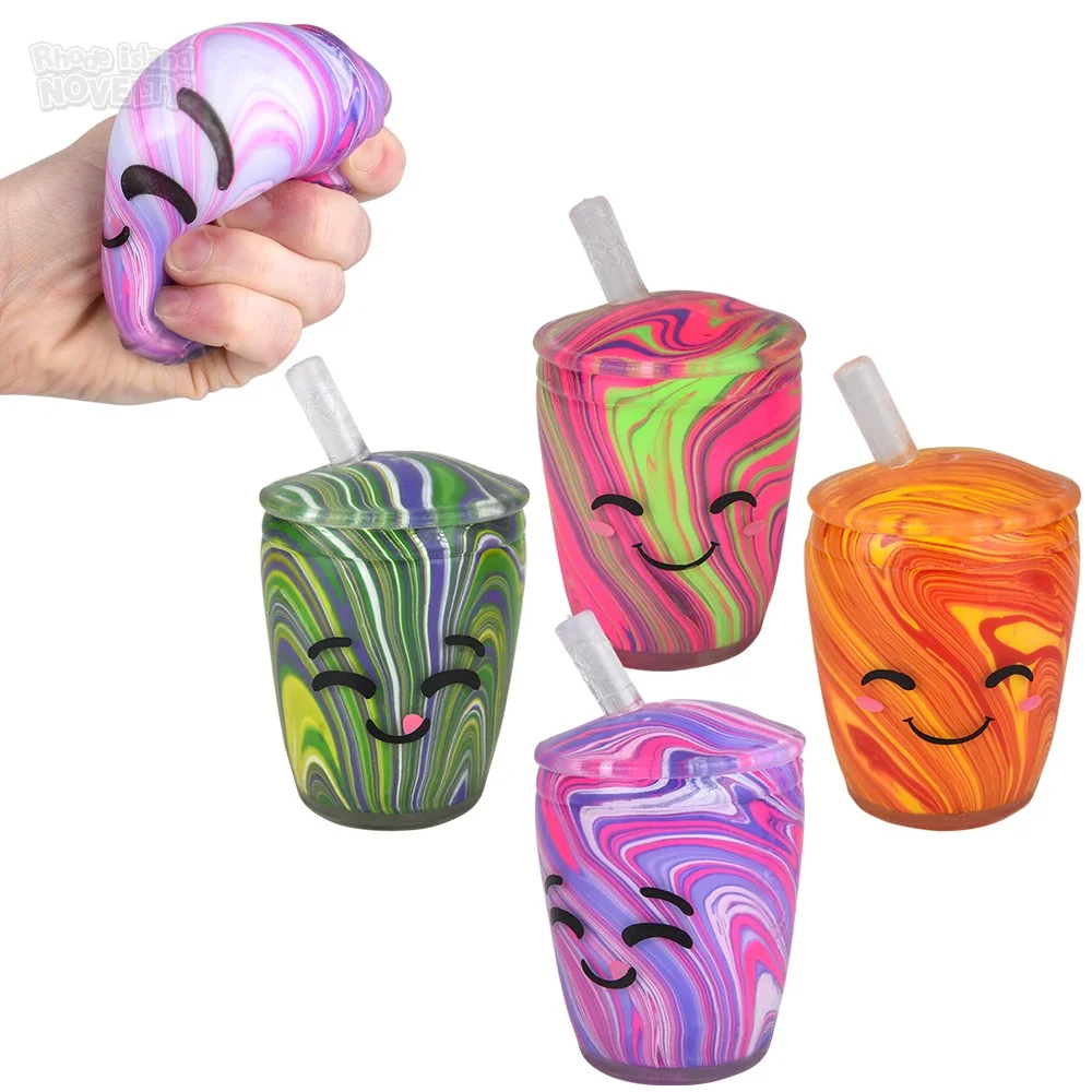 Product small image