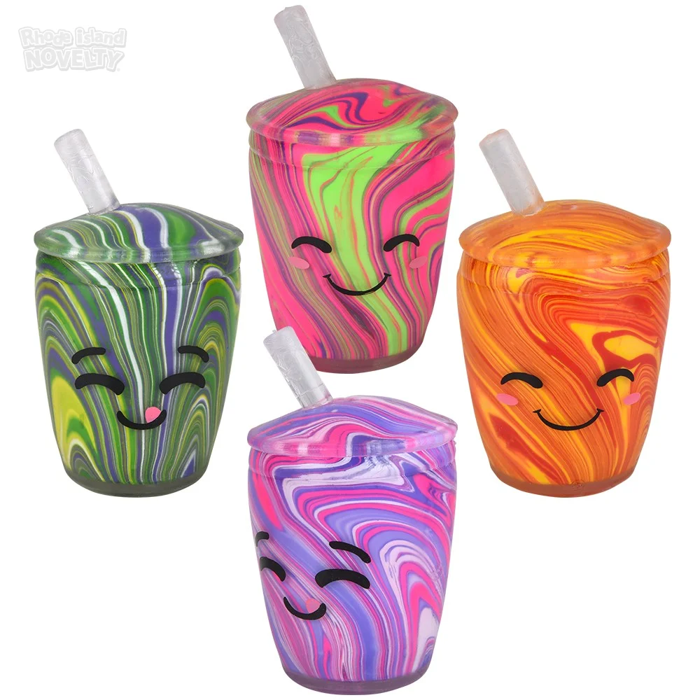 Product small image