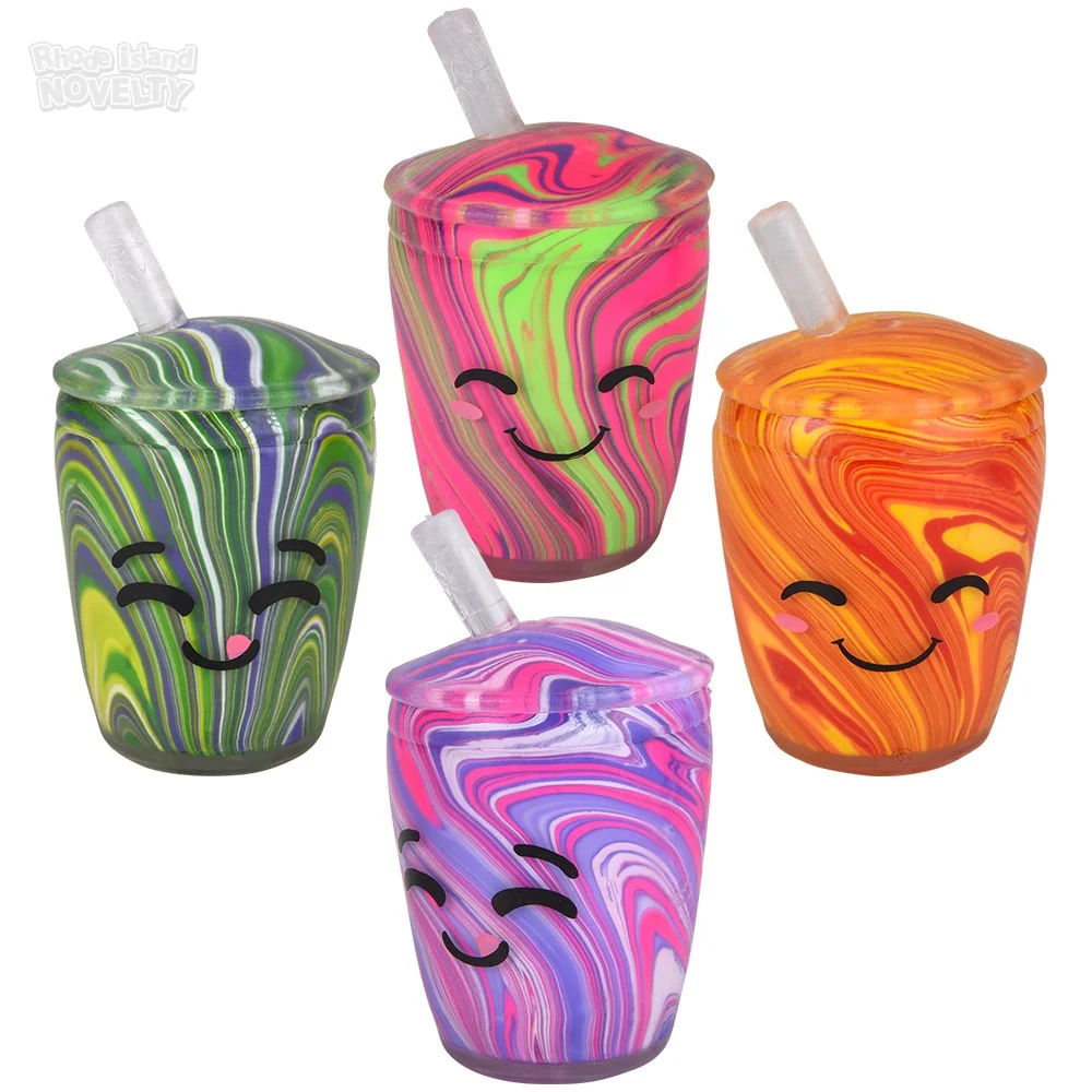 Product small image