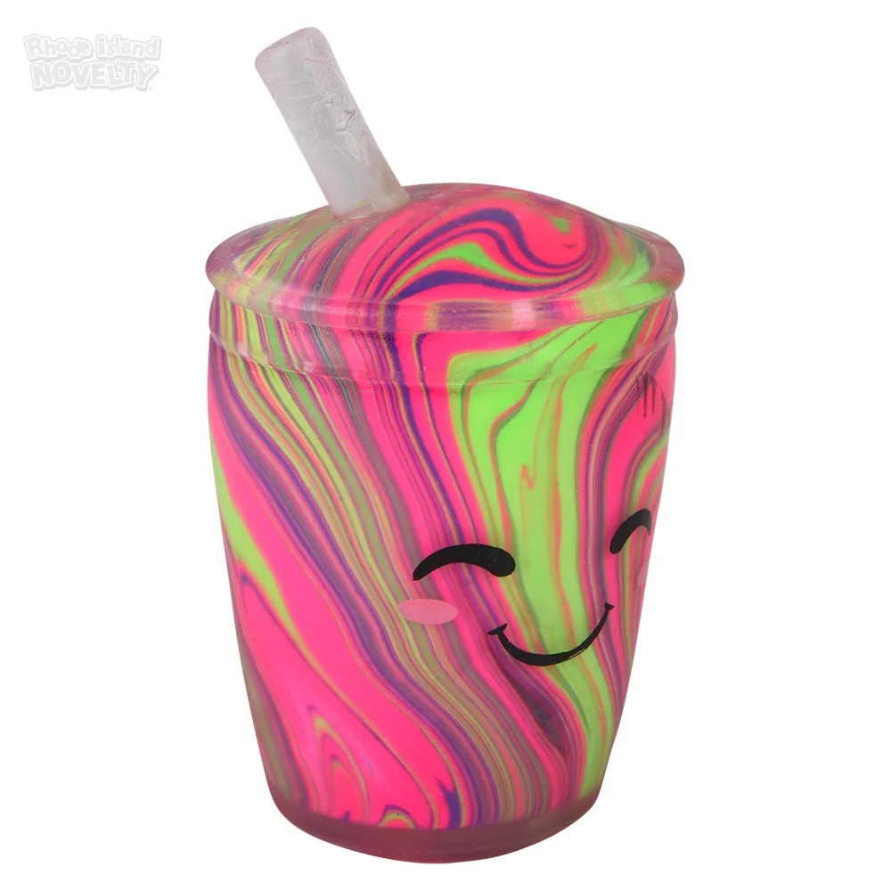 Product small image
