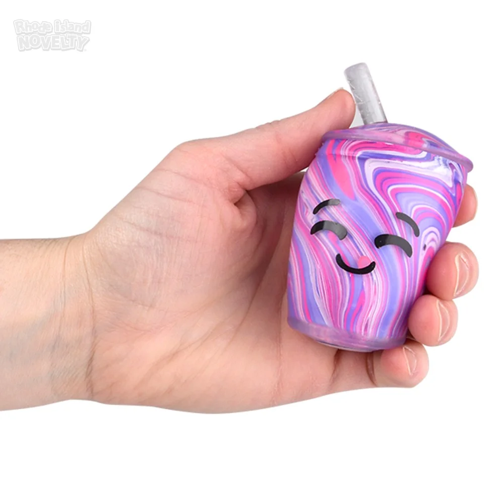 Product small image