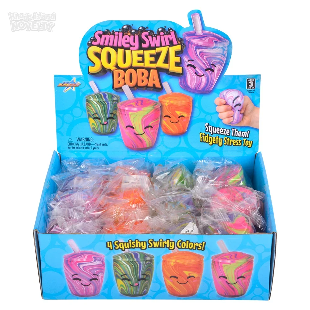 Product small image