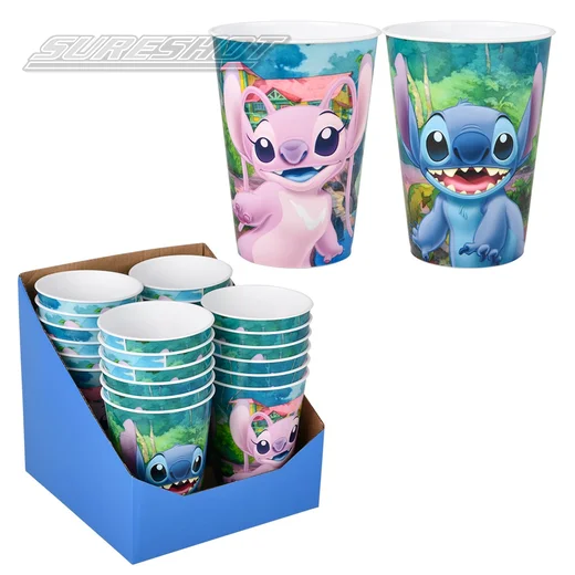 Product big image