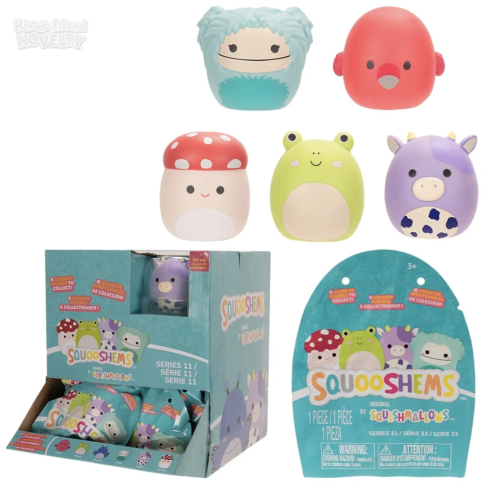 Product small image