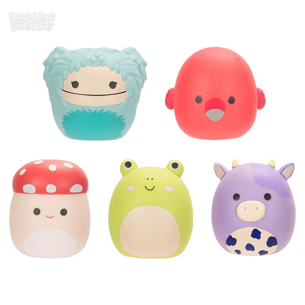 Product small image